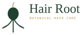 Hair Root - Home